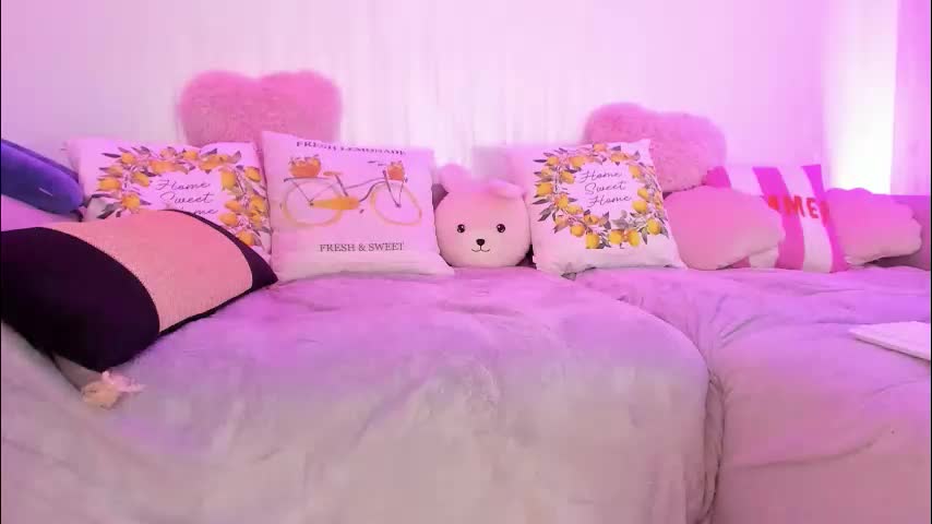 kimkardassiann Adult Chat November 27, 2025