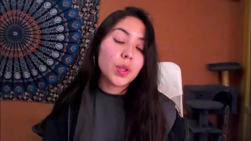 intimatetales Adult Chat November 27, 2025