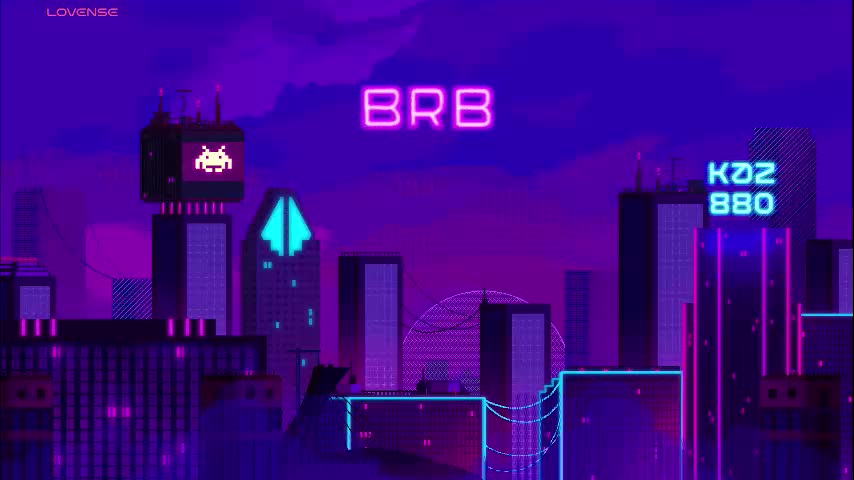 medusagorgona_ Adult Chat November 27, 2025