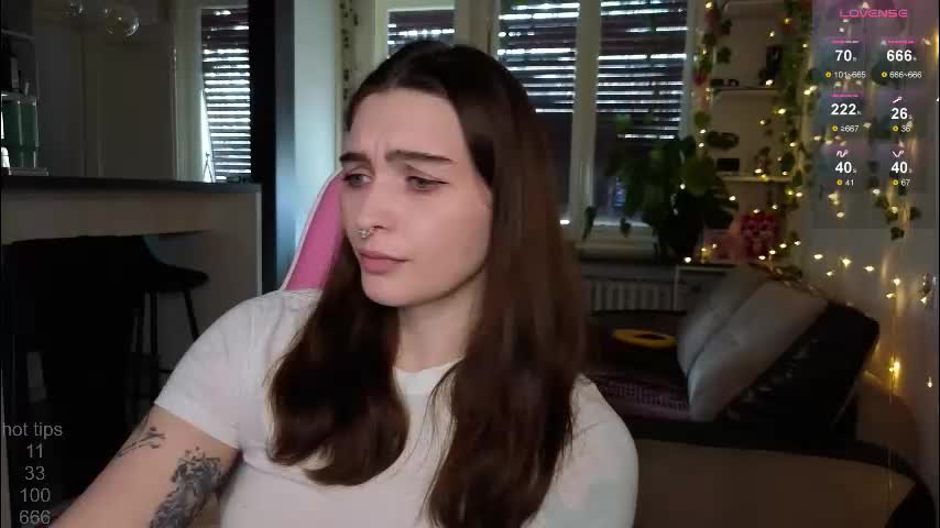 dorfmatratze_ Adult Chat November 26, 2025