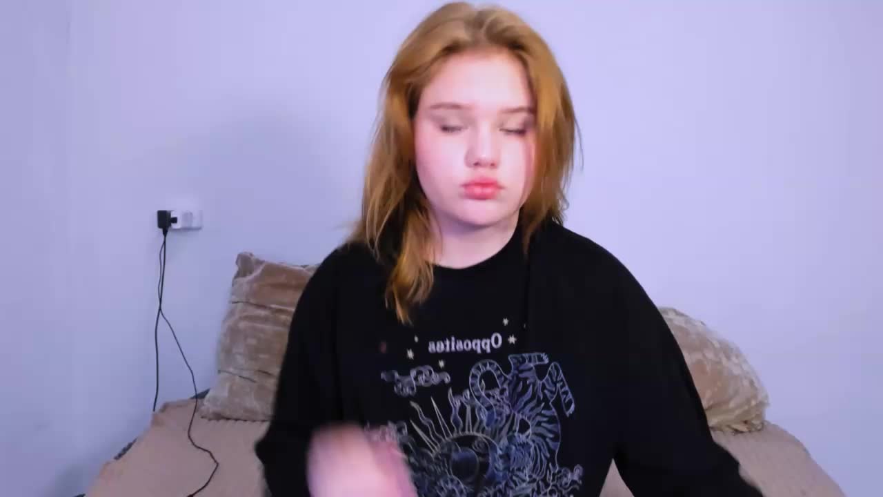 Lasey Adult Chat November 27, 2025