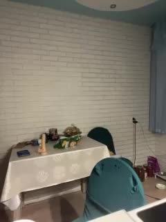 -BuSiNkA Adult Chat November 26, 2025