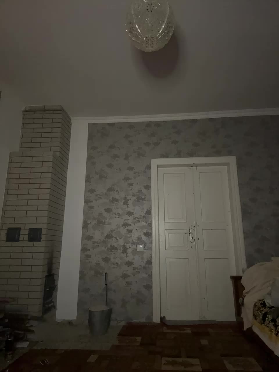 -Molly-Mae- Adult Chat November 27, 2025