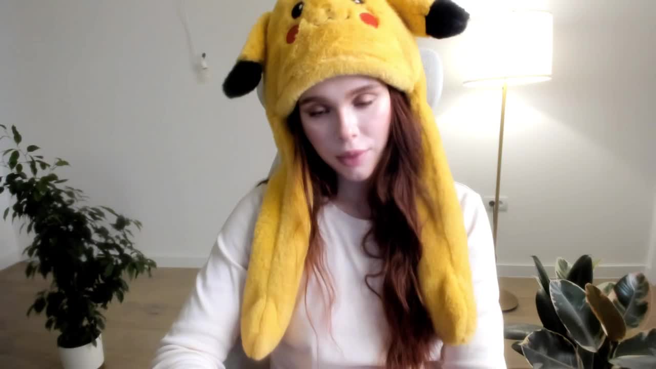 StacyLuxxe Adult Chat November 26, 2025