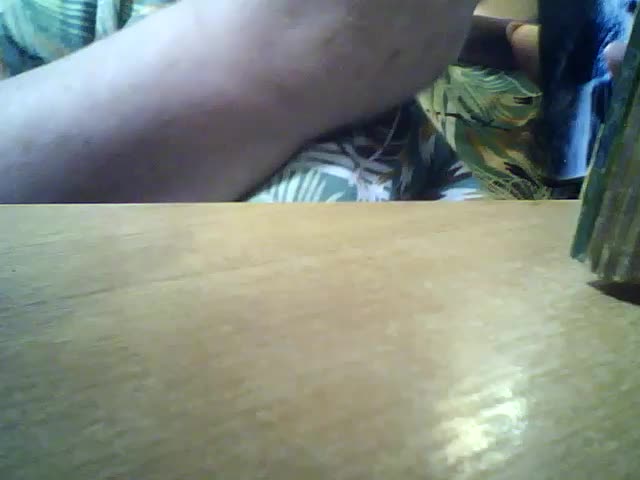 SEKSI-44 Adult Chat November 26, 2025