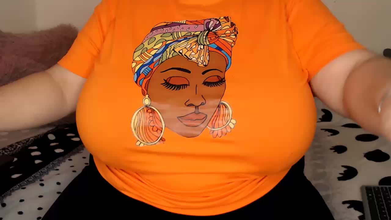 LexyDevine Adult Chat November 26, 2025