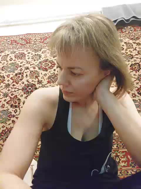 KissaHot Adult Chat November 26, 2025