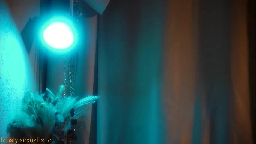 sexualiz_e Adult Chat November 27, 2025