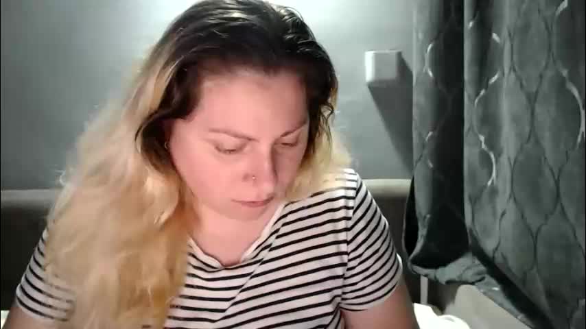 candycream74 Adult Chat November 27, 2025