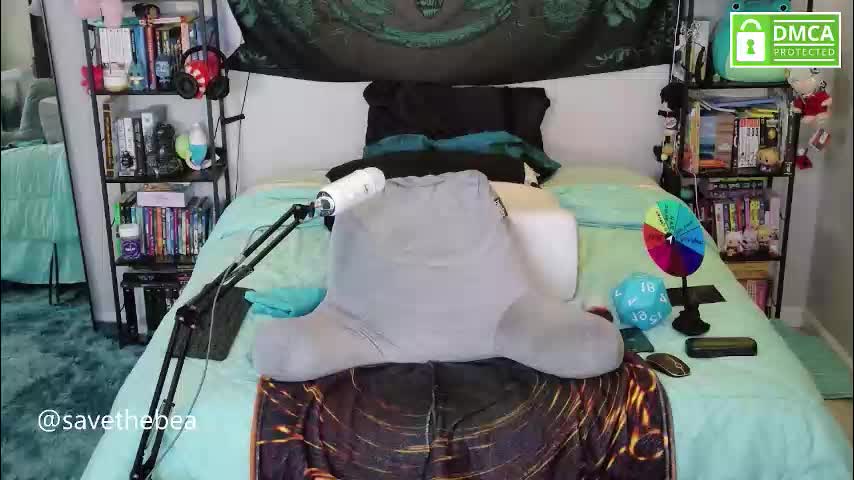 savethebea Adult Chat November 27, 2025