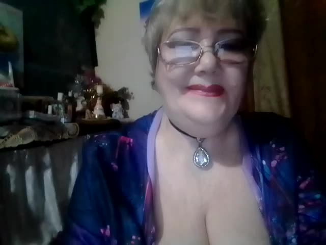 lelaniy Adult Chat November 27, 2025