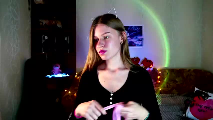 Luntryy Adult Chat November 26, 2025