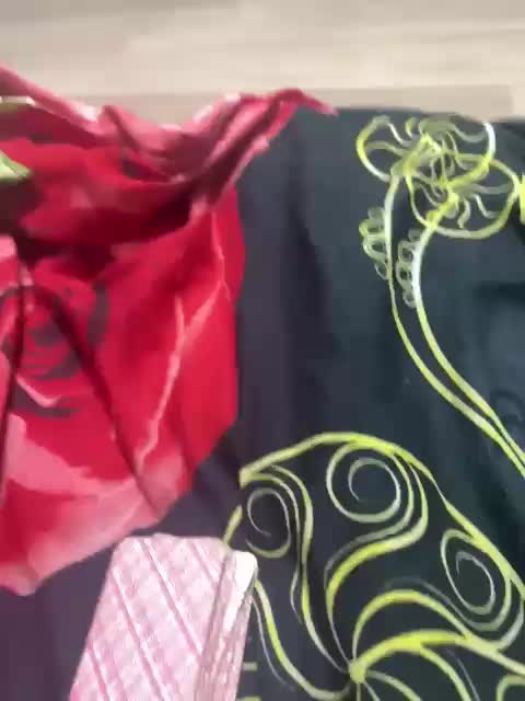 Maikl69Mila1 Adult Chat November 26, 2025