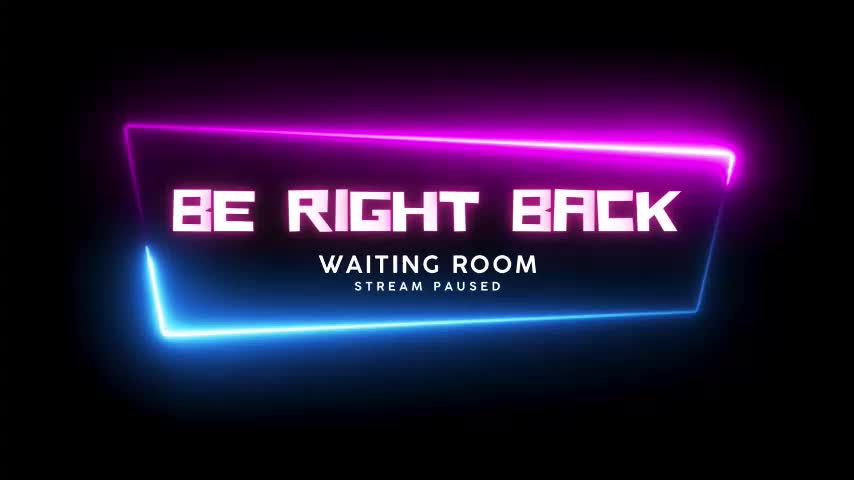 scarlettandtom Adult Chat November 27, 2025