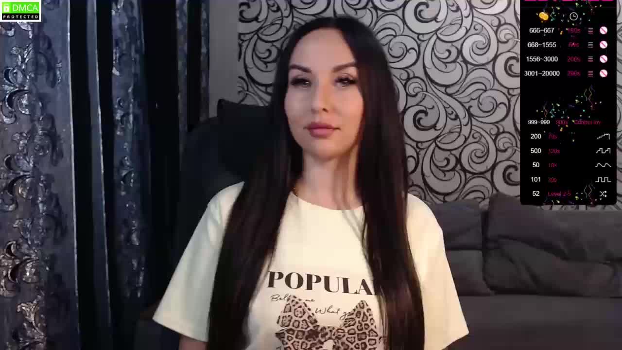 --777-- Adult Chat November 26, 2025