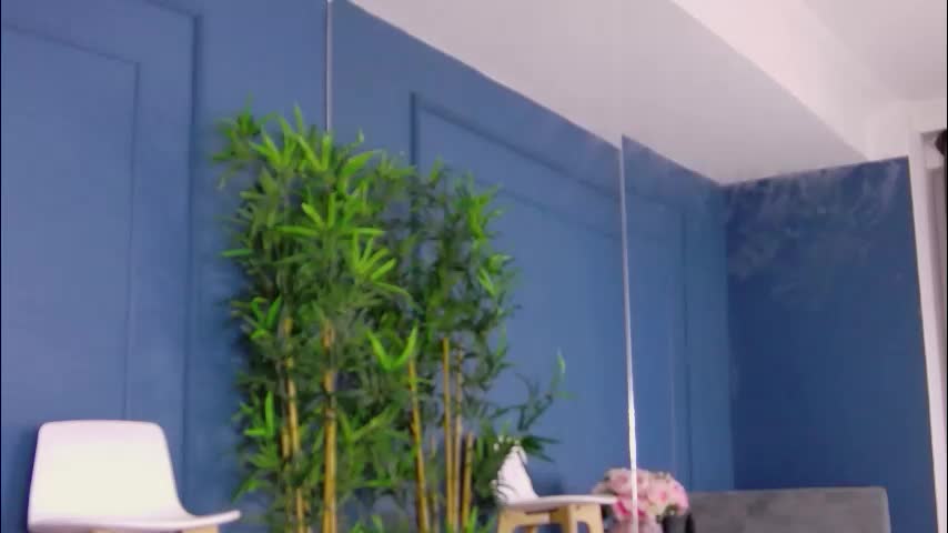 kimmdaviss Adult Chat November 26, 2025