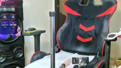 BattyHils Adult Chat November 26, 2025