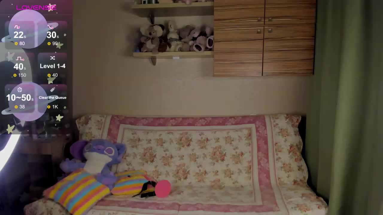 Alicenextdoor Adult Chat November 26, 2025