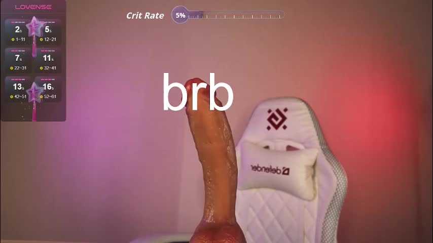 _alexa_gold_ Adult Chat November 26, 2025