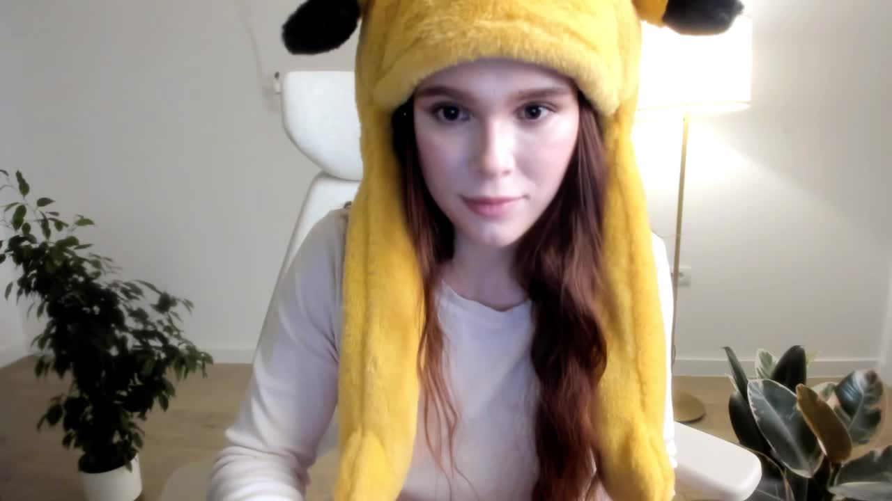 StacyLuxxe Adult Chat November 26, 2025