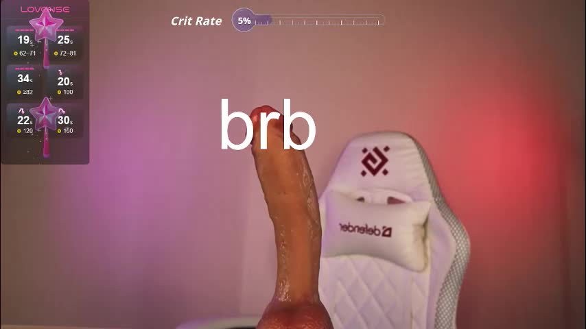 _alexa_gold_ Adult Chat November 26, 2025