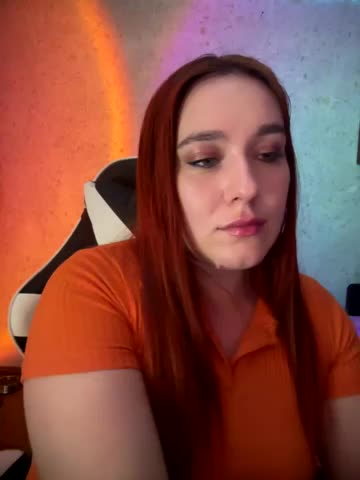 Sweet_lollipop25 Adult Chat November 27, 2025