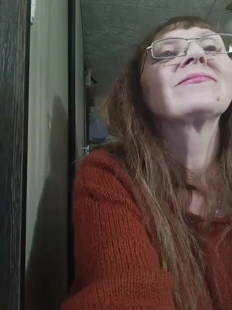 Sonya48 Adult Chat November 26, 2025