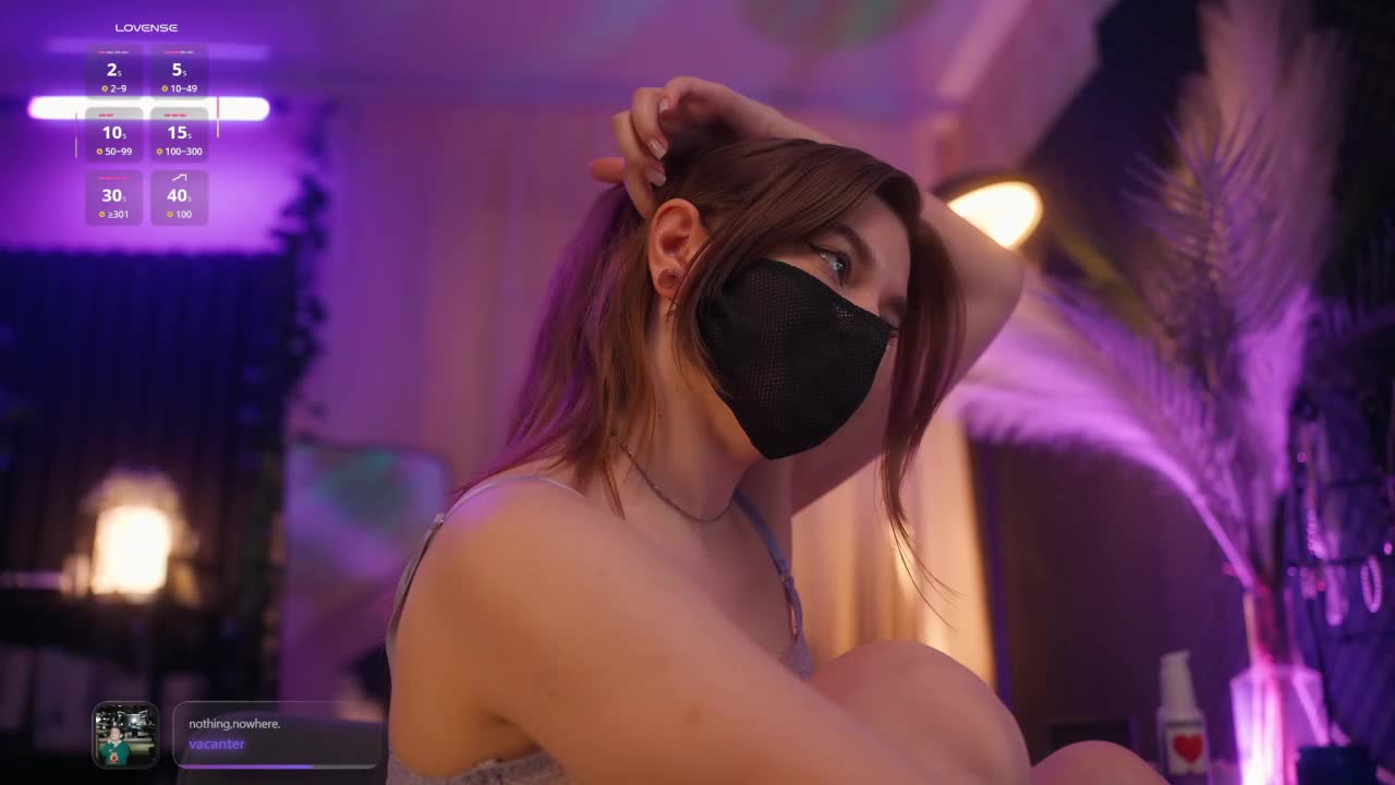 arimass Adult Chat November 27, 2025