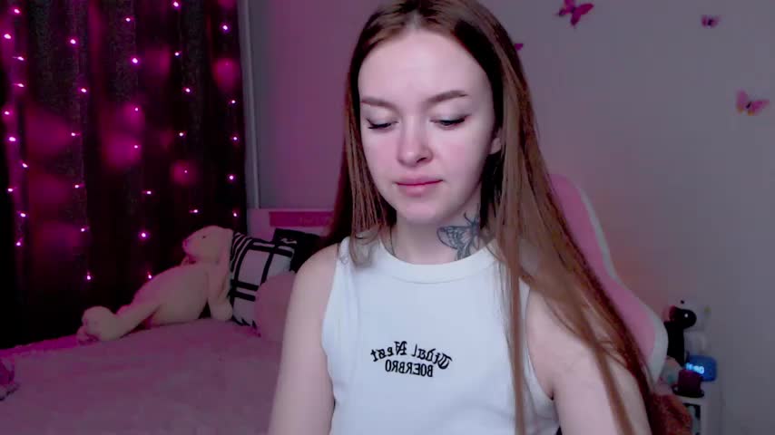 Naughty_Mable Adult Chat November 27, 2025