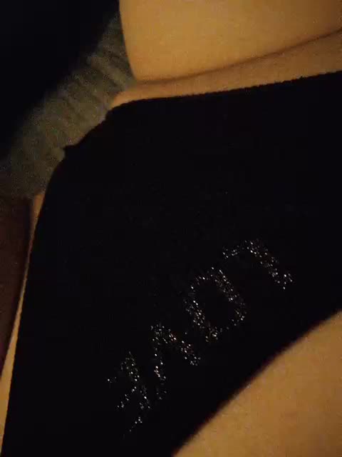 Icequeen0 Adult Chat November 26, 2025