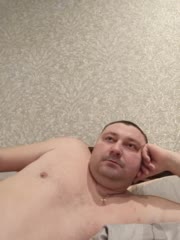 Pasha0864 Adult Chat November 26, 2025