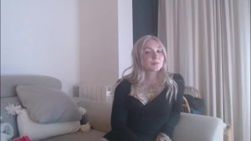 tattoobbgirl Adult Chat November 27, 2025