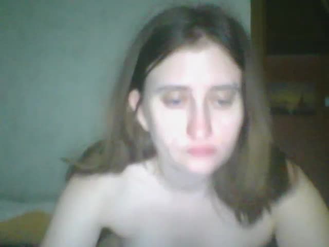 Lostcherry8 Adult Chat November 27, 2025