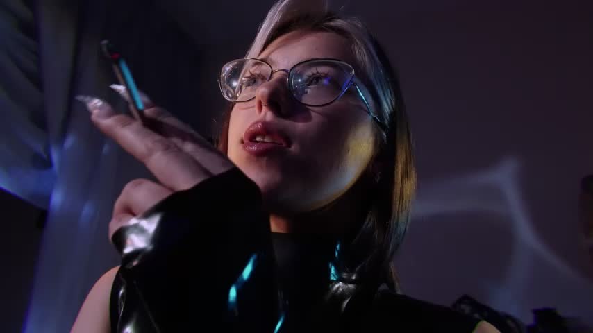 Scarlett_Wanner Adult Chat November 27, 2025