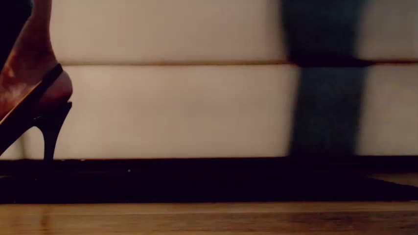 _LORDESSA_ Adult Chat November 26, 2025