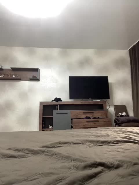 Lindseya Adult Chat November 26, 2025