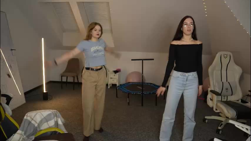 sheryl_elegance Adult Chat November 27, 2025