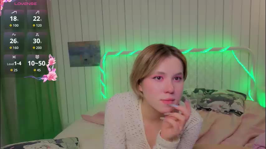 launakohan Adult Chat November 27, 2025