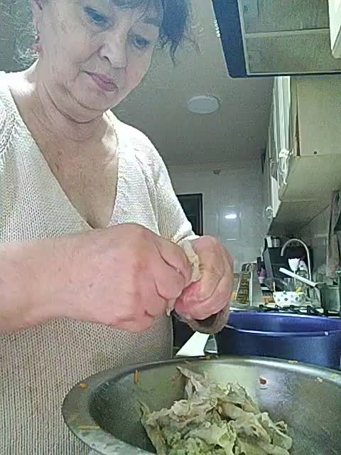 asya18 Adult Chat November 26, 2025