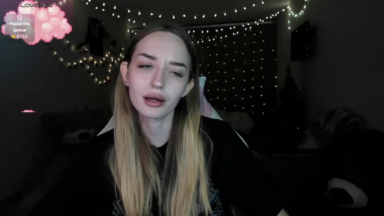 Polikinesis Adult Chat November 27, 2025