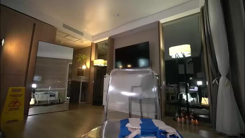 nica_rock Adult Chat November 27, 2025