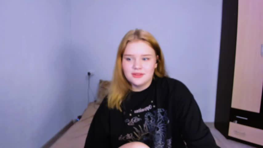 LaseyMoon Adult Chat November 27, 2025