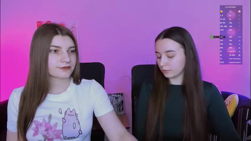 pure_radiance Adult Chat November 27, 2025