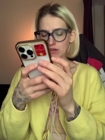 Asya_ Adult Chat November 26, 2025