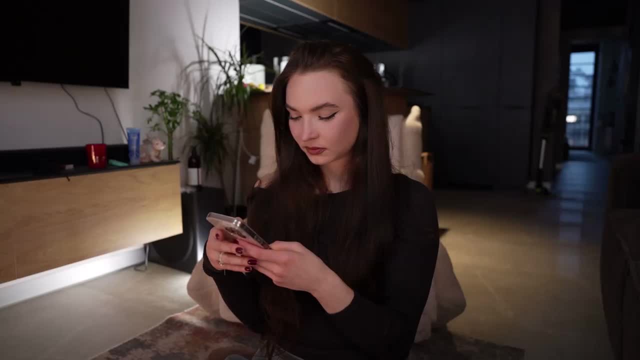 blackvelveet Adult Chat November 26, 2025