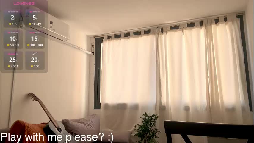 buckwheat_queen Adult Chat November 27, 2025