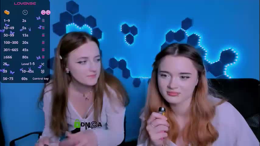 luna_berryy Adult Chat November 27, 2025