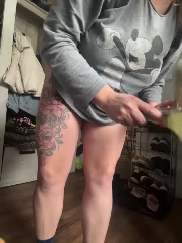 Yanacool007 Adult Chat November 26, 2025