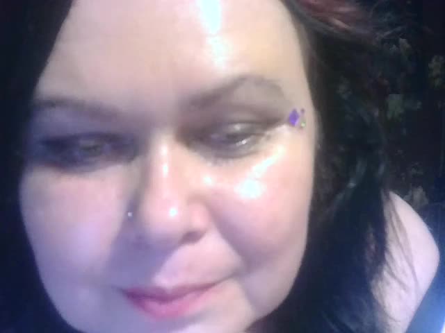 CharleeKendall Adult Chat November 26, 2025