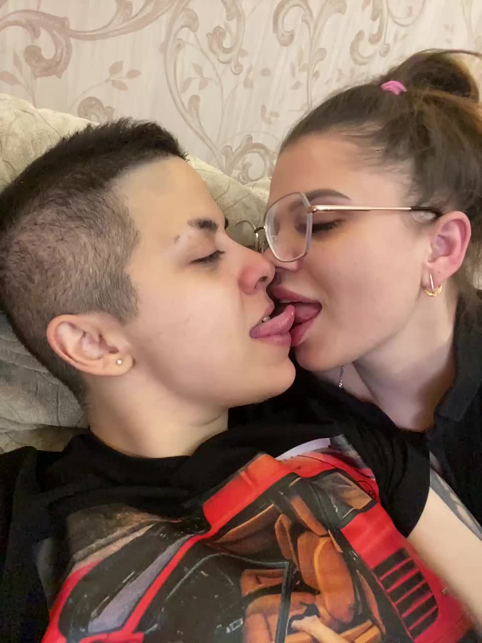 Flipflapfap Adult Chat November 26, 2025